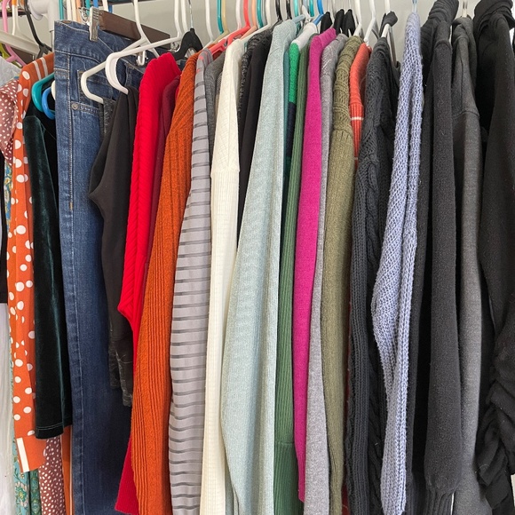 Unlisted Live Show Items | The Emerald Vault - Picture 3 of 3